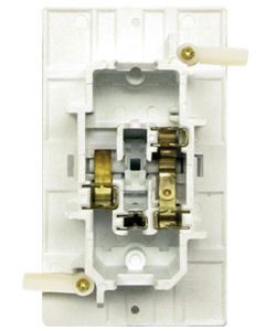 Light Switches In Mobile Homes At Louise Vito Blog - Foto miniatura 10